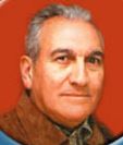 Carlos Jarufe Jury